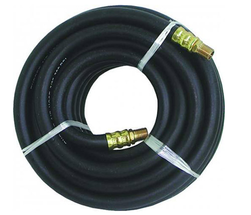 空氣管、汽油罐、柴油罐與橡膠管的材質(zhì)選擇與維護(hù)保養(yǎng)挑戰(zhàn)