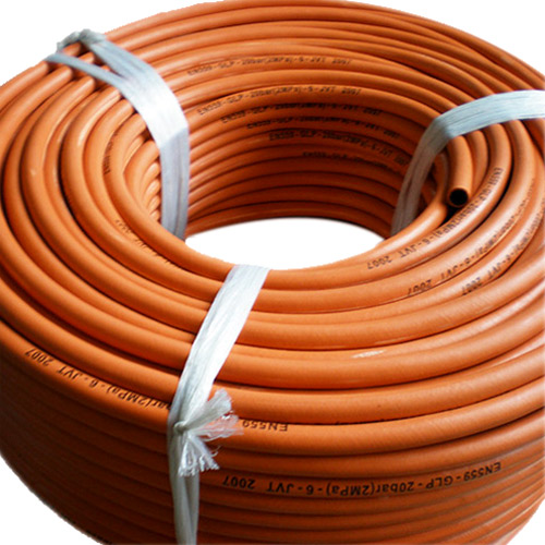 橡膠管廠家對(duì)于質(zhì)量管理的重視與實(shí)踐